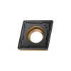 YG1-22003191 - CCMT09T308-UG-YG3125/CCMT32.52-UG - Indexable Turning Insert