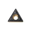 YG1-22003193 - TCMT16T308-UG-YG3125/TCMT32.52-UG - Indexable Turning Insert