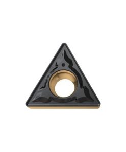 YG1-22003193 - TCMT16T308-UG-YG3125/TCMT32.52-UG - Indexable Turning Insert