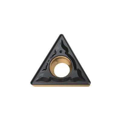 YG1-22003193 - TCMT16T308-UG-YG3125/TCMT32.52-UG - Indexable Turning Insert