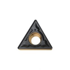 YG1-22003228 - TCMT110204-UG-YG3125/TCMT21.51-UG - Indexable Turning Insert