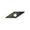 YG1-22003239 - VBMT160404-UG-YG3125/VBMT331-UG - Indexable Turning Insert