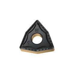 YG1-22003246 - WNMG080404-UG-YG3125/WNMG431-UG - Indexable Turning Insert