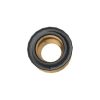 YG1-22003257 - RCMT0803M0-YG3125 - Indexable Turning Insert