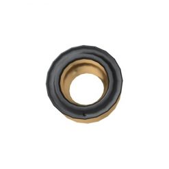 YG1-22003257 - RCMT0803M0-YG3125 - Indexable Turning Insert