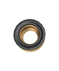 YG1-22003257 - RCMT0803M0-YG3125 - Indexable Turning Insert