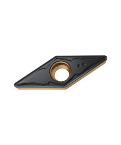 YG1-22003271 - VCMT160408-UG-YG3125/VCMT332-UG - Indexable Turning Insert
