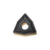 YG1-22003276 - WNMG060408-UG-YG3125/WNMG332-UG - Indexable Turning Insert