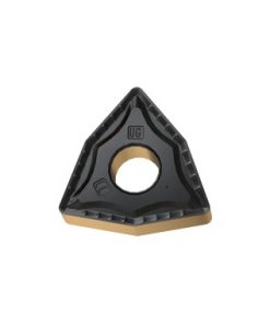YG1-22003283 - WNMG080412-UG-YG3125/WNMG433-UG - Indexable Turning Insert