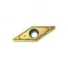 YG1-22003289 - VCMT160408-UF-YG3125/VCMT332-UF - Indexable Turning Insert