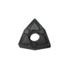 YG1-22003295 - WNMG080412-UM-YG3125/WNMG433-UM - Indexable Turning Insert