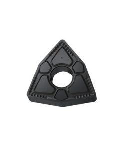 YG1-22003295 - WNMG080412-UM-YG3125/WNMG433-UM - Indexable Turning Insert