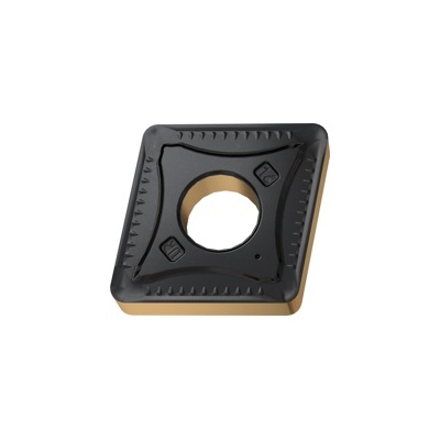 YG1-22003330 - CNMM190616-UR-YG3125/CNMM644-UR - Indexable Turning Insert
