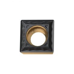 YG1-22003339 - SCMT09T308-UF-YG3125/SCMT32.52-UF - Indexable Turning Insert