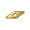 YG1-22003367 - VNMG160412-UC-YG3125/VNMG333-UC - Indexable Turning Insert