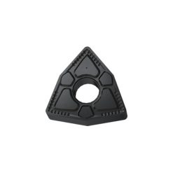 YG1-22003372 - WNMG080412-UL-YG3125/WNMG433-UL - Indexable Turning Insert