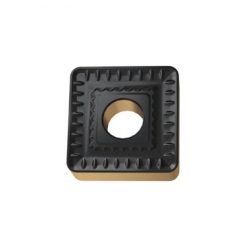 YG1-22003380 - SNMM250924-UT-YG3125/SNMM866-UT - Indexable Turning Insert