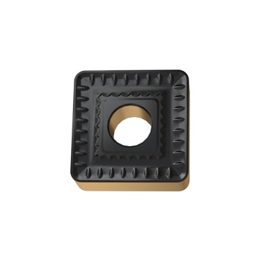 YG1-22003380 - SNMM250924-UT-YG3125/SNMM866-UT - Indexable Turning Insert