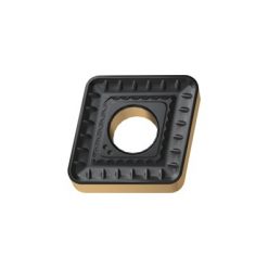 YG1-22003392 - CNMM250924-UT-YG3125/CNMM866-UT - Indexable Turning Insert