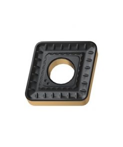 YG1-22003392 - CNMM250924-UT-YG3125/CNMM866-UT - Indexable Turning Insert