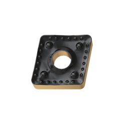 YG1-22003396 - CNMM190616-UH-YG3125/CNMM644-UH - Indexable Turning Insert
