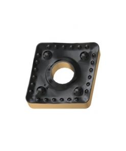 YG1-22003396 - CNMM190616-UH-YG3125/CNMM644-UH - Indexable Turning Insert