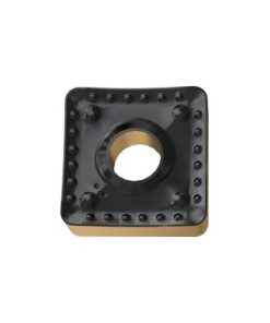 YG1-22003401 - SNMM250924-UH-YG3125/SNMM866-UH - Indexable Turning Insert