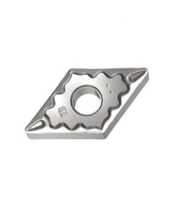 YG1-22003578 - DNMG150404-PSF-YT100G/DNMG431-PSF - Indexable Turning Insert