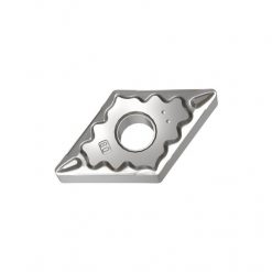 YG1-22003579 - DNMG150408-PSF-YT100G/DNMG432-PSF - Indexable Turning Insert
