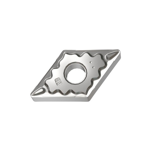 YG1-22003579 - DNMG150408-PSF-YT100G/DNMG432-PSF - Indexable Turning Insert