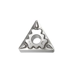 YG1-22003581 - TNMG160408-PSF-YT100G/TNMG332-PSF - Indexable Turning Insert