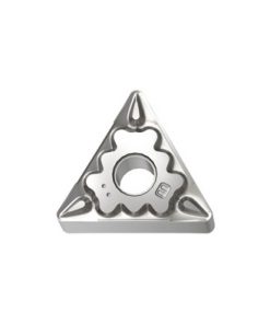 YG1-22003581 - TNMG160408-PSF-YT100G/TNMG332-PSF - Indexable Turning Insert