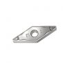 YG1-22003583 - VNMG160408-PSF-YT100G/VNMG332-PSF - Indexable Turning Insert