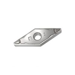 YG1-22003583 - VNMG160408-PSF-YT100G/VNMG332-PSF - Indexable Turning Insert