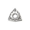 YG1-22003584 - WNMG080404-PSF-YT100G/WNMG431-PSF - Indexable Turning Insert