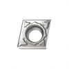YG1-22003599 - CCMT09T308-PM-YT100G/CCMT32.52-PM - Indexable Turning Insert
