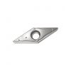 YG1-22003605 - VBMT160404-PM-YT100G/VBMT331-PM - Indexable Turning Insert