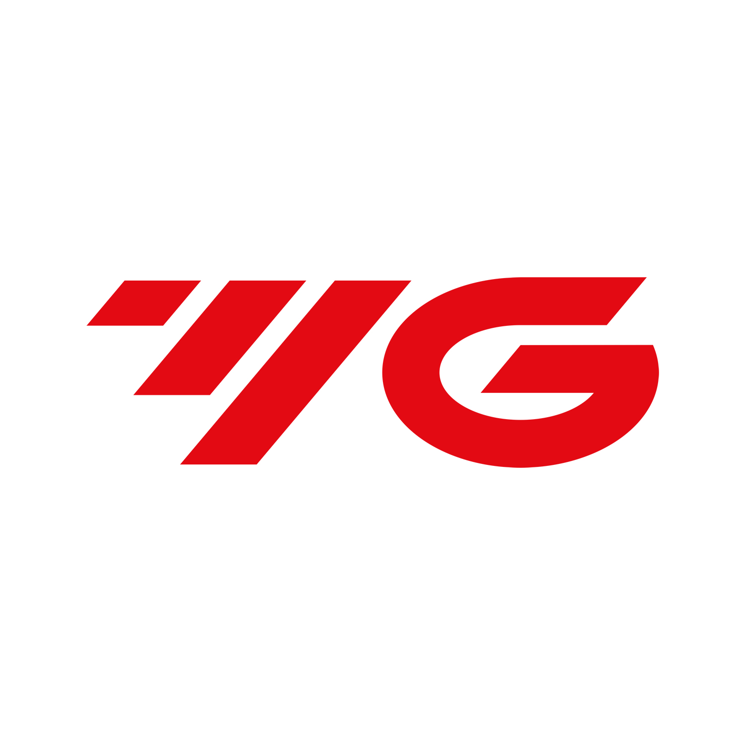 YG1