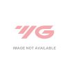 yg1 image not available